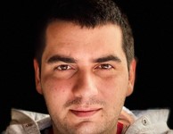 Povećaj sliku Thumbnail image for /Datoteke/Suci/kenan-topalovic-2.jpg