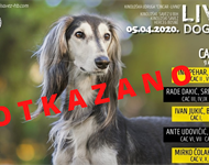 Livno Thumbnail image for Datoteke/Novosti/livnootkazano.png