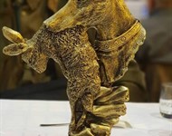 pezer4 Thumbnail image for Datoteke/Novosti/pezer-4.jpg