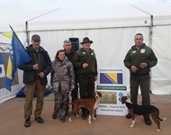 pezer5 Thumbnail image for Datoteke/Novosti/pezer-5.jpg