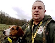 pezer2 Thumbnail image for Datoteke/Novosti/pezer2.jpg