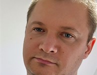 Povećaj sliku Thumbnail image for /Datoteke/Suci/samirredzic.jpg