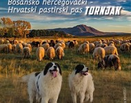 Specijalna izložba Tornjaka Tomislavgrad 02.05.2020 Thumbnail image for Datoteke/Novosti/specijalna-una-izlozba-tornjaka.jpg