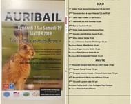 TABELA Thumbnail image for Datoteke/Novosti/tabelaaa.jpg