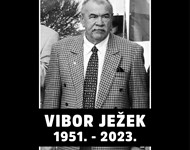 Vibor Ježek Thumbnail image for Datoteke/Novosti/vibor-jezek.jpg