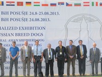 CACIB POSUŠJE 24. i 25.08.2013 - RAZNO Thumbnail image for Datoteke/galerija/zywtrr.jpg